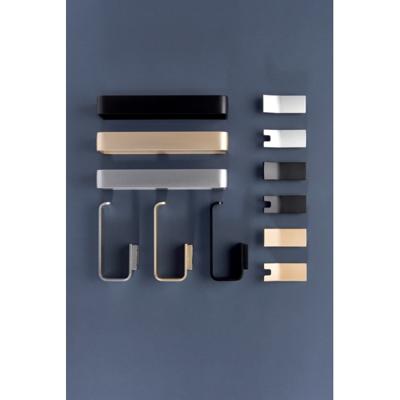 Haceka Aline Handdoekrek Haceka Aline Handdoekrek