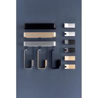 Haceka Aline Handdoekrek - thumbnail