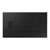 Samsung QH65C - thumbnail