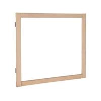 Separazione per recinti interni - KERBL - Piccoli animali - Plexiglas - thumbnail