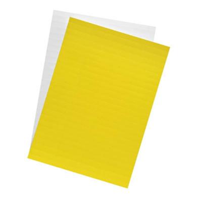 Weidmüller 1764050000 CLI F 2-17,5 WS/GE NE Kabelmarkeringdrager Montagemethode: Schuiven Markeringsvlak: 9 x 17.50 mm Wit Aantal markeringen: 3520 10 stuk(s) Weidmüller 1764050000 CLI F 2-17,5 WS/GE NE Kabelmarkeringdrager Montagemethode: Schuiven Markeringsvlak: 9 x 17.50 mm Wit Aantal markeringen: 3520 10 stuk(s)