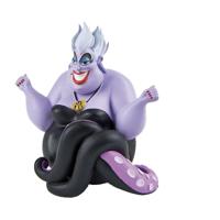Bullyland Disney ursula (12357) - thumbnail