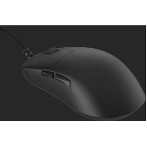 Endgame Gear OP1 8k Gaming Mouse Black