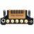 Hotone Nano Legacy Mojo Diamond 5 Watt gitaarversterker top - thumbnail