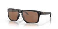 OAKLEY Holbrook Zonnebril SR 1 - thumbnail