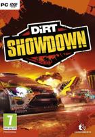 DiRT Showdown - thumbnail