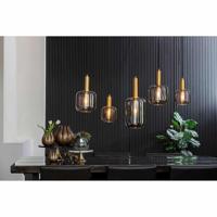 Hanglamp Loki 5-lichts - thumbnail