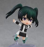 D.Gray-man Nendoroid Action Figure Lenalee Lee 10 cm - thumbnail