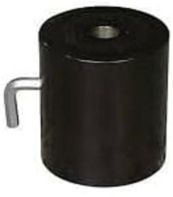 Bahco Verlengstuk krik | 120mm voor BH15000A - BH15000A-EXT