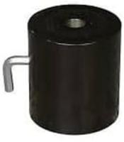 Bahco Verlengstuk krik | 120mm voor BH15000A - BH15000A-EXT - thumbnail