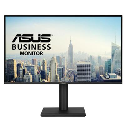 Gaming-Monitor Asus 90LM06G1-B02171 Quad HD 27"