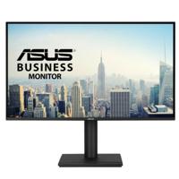 Gaming-Monitor Asus 90LM06G1-B02171 Quad HD 27" - thumbnail