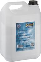 HAZET Soda mineraal straalmiddel 9045P-5S - thumbnail