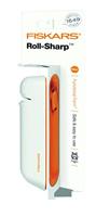 Fiskars 1014214 Messenslijper Lengte 160 mm - thumbnail