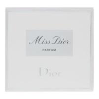 Miss Dior Parfum - thumbnail