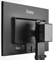 iiyama VESA bracket voor SFF PC & Mediaspeler - thumbnail