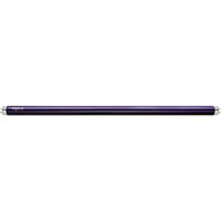 Omnilux G13 600 x 26mm UV-buis T8 18 W - thumbnail