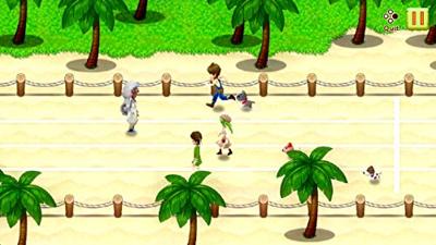 Harvest Moon Light of Hope Special Edition Complete Harvest Moon Light of Hope Special Edition Complete