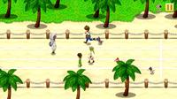 Harvest Moon Light of Hope Special Edition Complete - thumbnail