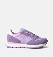 SUN68 Ally Solid Nylon Z35201_24 Paars-38 maat 38 - thumbnail