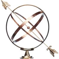 Zonnewijzer Z10 Hercules - thumbnail