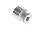 Gedore Dopsleutel 1/2" 30 MM - 6135410 - thumbnail