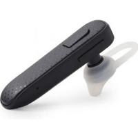Bluetooth Headset - thumbnail