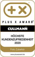 Cullmann Alpha 2500 - thumbnail