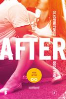 After 4: Voor altijd (Paperback) - thumbnail