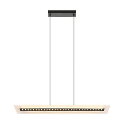 Stars of Light Functionele led hanglampBucita 90cm - 39901