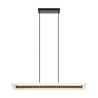 Stars of Light Functionele led hanglampBucita 90cm - 39901 - thumbnail