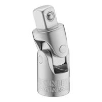 Kniegewricht 1/2 inch Stanley FatMax FMMT17999-0 - thumbnail