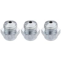 Hazet 9037N-2-025/3 9037N-2-025/3 Mondstuk 1 stuk(s) - thumbnail