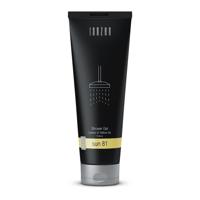 JANZEN Shower Gel Sun 81 250ml - thumbnail