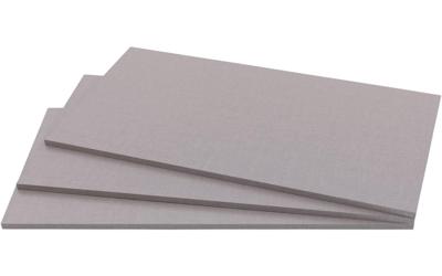 Goossens Legplankenset Accessoires Sdk, Legplankenset (3) 112,5 cm, 48 cm diep, 2,2 cm dik (tbv kast 226 cm b)