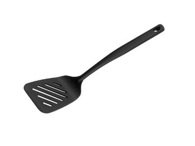 Brabantia black line bakspaan zwart