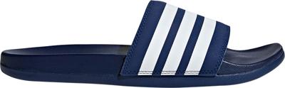 adidas adilette Comfort Slipper adidas adilette Comfort Slipper