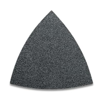 Fein Schuurpapier K120 VE=50 - 63717085017 - thumbnail