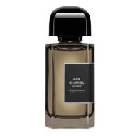 BDK Parfums Gris Charnel Extrait de Parfum 100ml - thumbnail