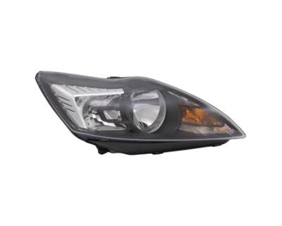 Koplamp rechts 2011483152