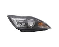 Koplamp rechts 2011483152 - thumbnail