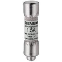 Siemens 3NW32000HG Cilinderzekeringmodule 20 A 600 V 1 stuk(s) - thumbnail