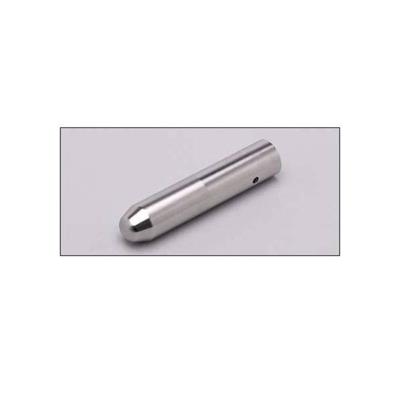 ifm Electronic E30402 Montage-accessoires E30402 1 stuk(s)