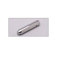 ifm Electronic E30402 Montage-accessoires E30402 1 stuk(s) - thumbnail