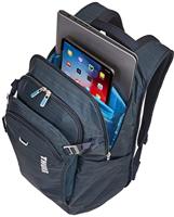 Thule Construct Backpack 24L Carbon blauw - thumbnail
