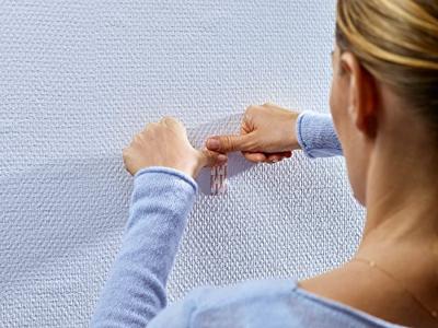 tesa 77775 Zelfklevende schroef verstelbaar Wit Inhoud: 2 stuk(s) tesa 77775 Zelfklevende schroef verstelbaar Wit Inhoud: 2 stuk(s)