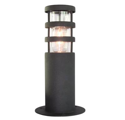 Franssen Design lampFinmotion - 21081-10