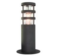 Franssen Design lampFinmotion - 21081-10 - thumbnail