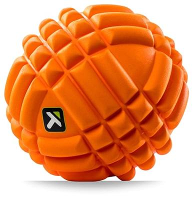 Triggerpoint GRID Ball - thumbnail