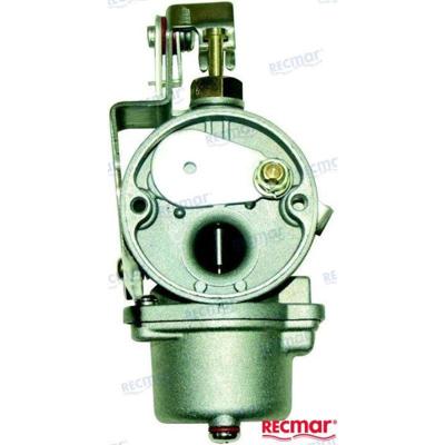 REC3303-8231752 - CARBURATEUR Mercruiser
